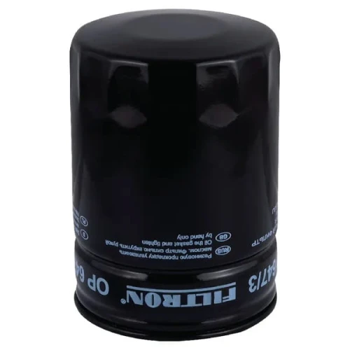 Filtr oleju 1505OP64730