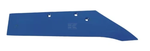 27005501.jpg