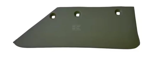 24064503.jpg