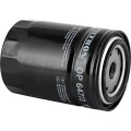 Filtr oleju 1505OP64730