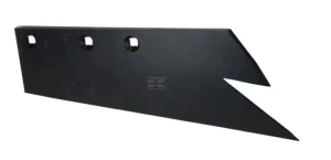 Lemiesz trapezowy, prawy SP-482 KD Rabe