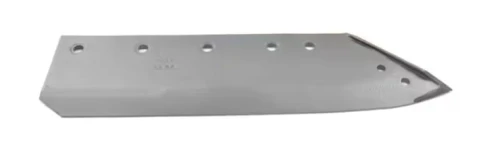 6027B.jpg