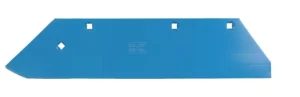 Lemiesz S45A 654x150x11 mm lewy Lemken