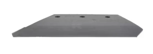 3606300675053.jpg