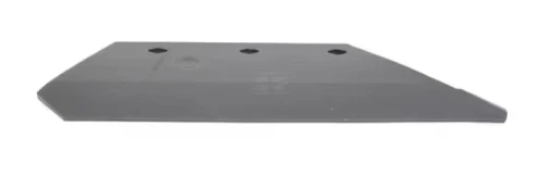 3606300675060.jpg
