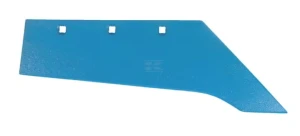 Lemiesz dziobowy, prawy M22SR Lemken