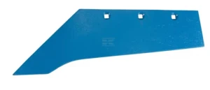 Lemiesz dziobowy, lewy M22SL Lemken