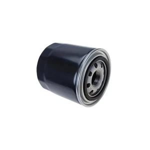 Filtr oleju VPD5191