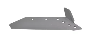 Lemiesz bez dłuta, prawy 16" AC Kuhn