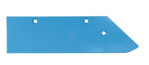 3335020.jpg