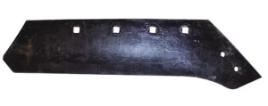 Lemiesz 16", prawy Grégoire-Besson