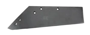 Lemiesz bez dłuta, lewy 18" SSP-294 OSE Rabe