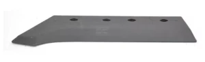 Lemiesz dziobowy, prawy 14" Kuhn