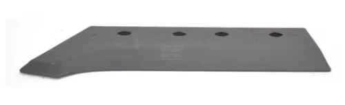 3606300673646.jpg