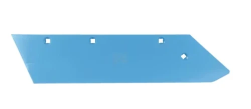 3335032.jpg
