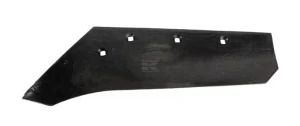 Lemiesz dziobowy, lewy SSP-350WEP Rabe
