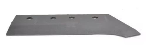 3606300673653.jpg