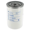 Filtr oleju Donaldson P550006