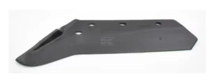Lemiesz dziobowy, prawy 14" Kuhn