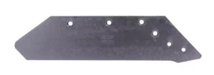 Lemiesz bez dłuta, prawy 16" Kuhn