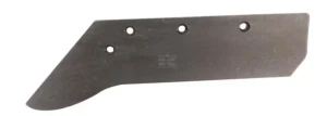 Lemiesz dziobowy, lewy 14" Kuhn