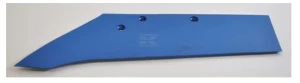 Lemiesz dziobowy, lewy SSP-294 OE Rabe