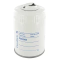 Filtr oleju Donaldson P550006
