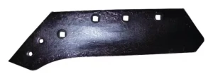 Share LH (self-sharpening) B3 14" G&B