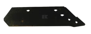 Lemiesz bez dłuta, prawy 14" Kuhn