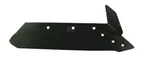Lemiesz bez dłuta, prawy 16" H6 Kuhn