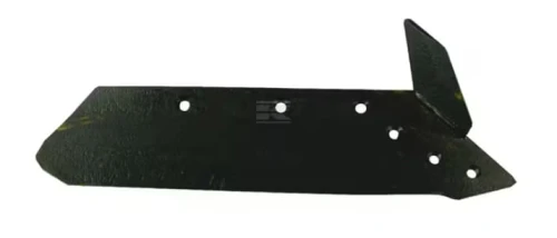 3606300598383.jpg