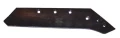 178126.jpg