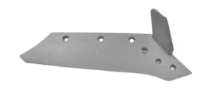 Lemiesz bez dłuta, prawy 14" BL AC Kuhn