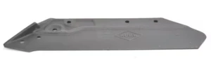 Lemiesz bez dłuta, prawy 16" Kuhn