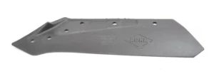 Lemiesz bez dłuta, prawy 14" Kuhn