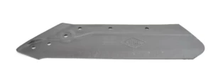 Lemiesz bez dłuta, prawy 16" Kuhn