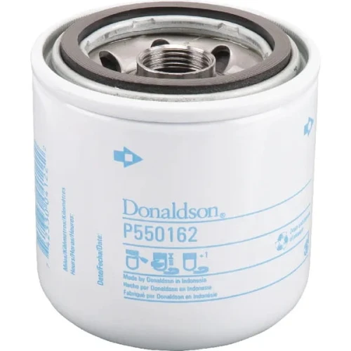 Filtr oleju Donaldson P550162