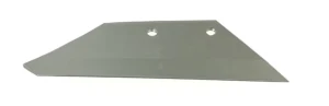 Lemiesz, prawy 18" XL Överum