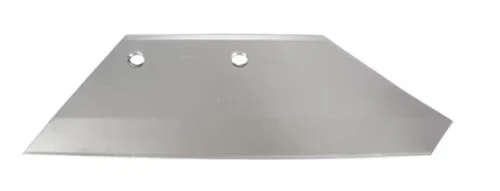 41659460309.jpg