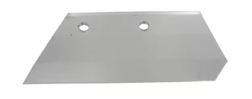 41659609109.jpg