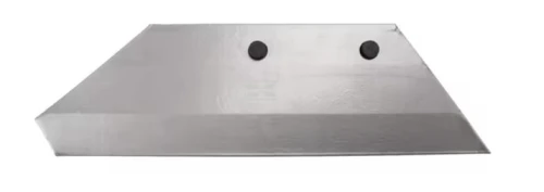 41659609209.jpg