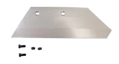 41659609309.jpg