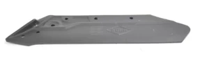 Lemiesz bez dłuta, prawy 16" Kuhn