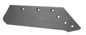 Lemiesz bez dłuta, prawy 16" Kuhn