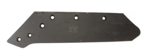 Lemiesz bez dłuta, lewy 16" SK v2 Kuhn