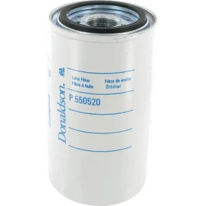Filtr oleju Donaldson P550520