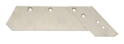 1067911500.jpg