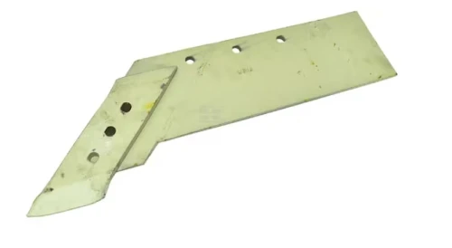 1117611000.jpg