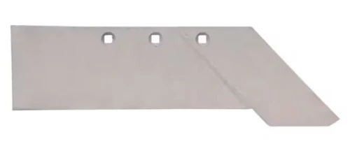 50201126505000.jpg