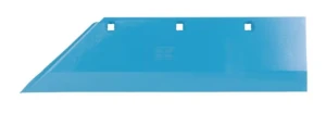 Lemiesz, lewy SB58D Lemken